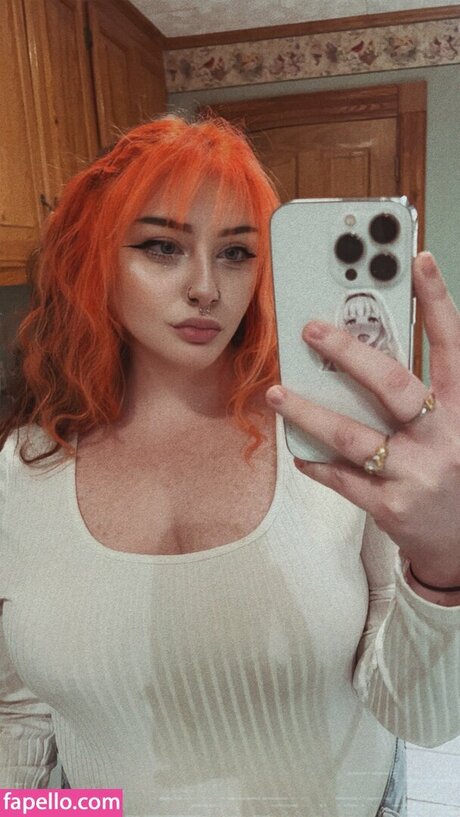 blonde muscle onlyfans hd picture