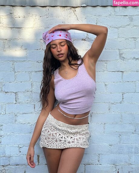 Isseyobm high quality pornstar photos