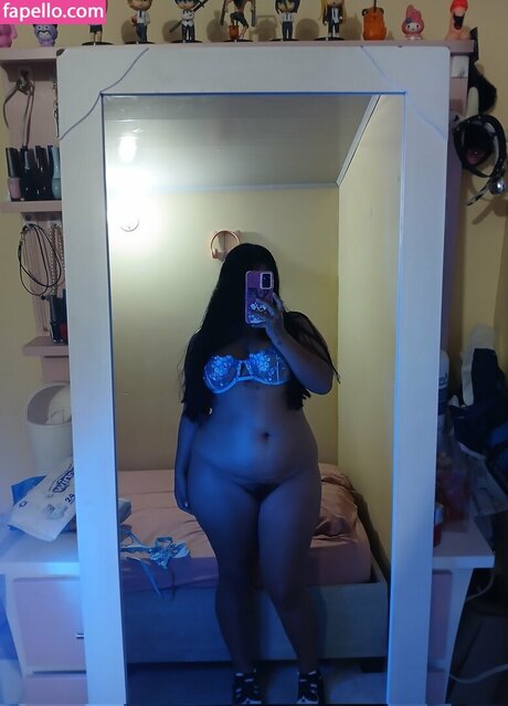 Anony 01 perfect pornstar archive