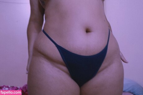 Anony 01 high quality star picture