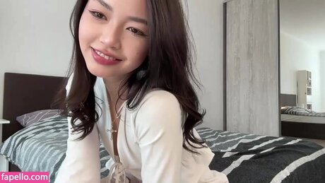 little sunrice pornstar naked pictures