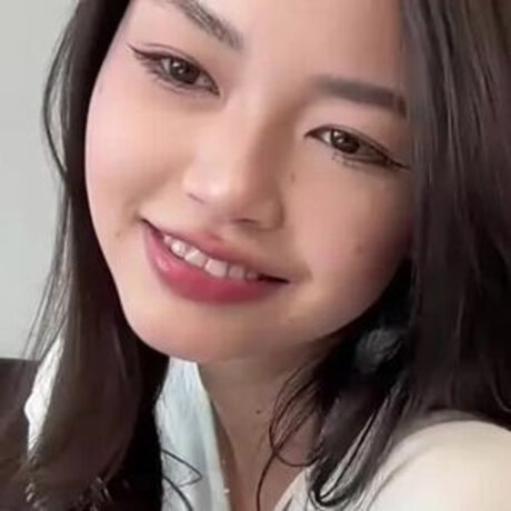 little sunrice free actress img