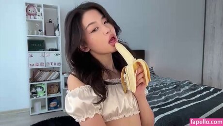 little sunrice pornstar exclusive pictures