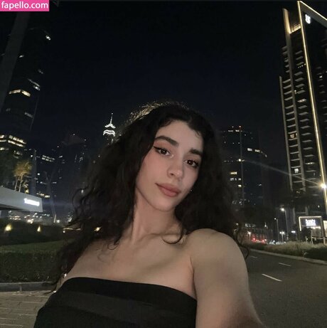 ayaattt sex star image