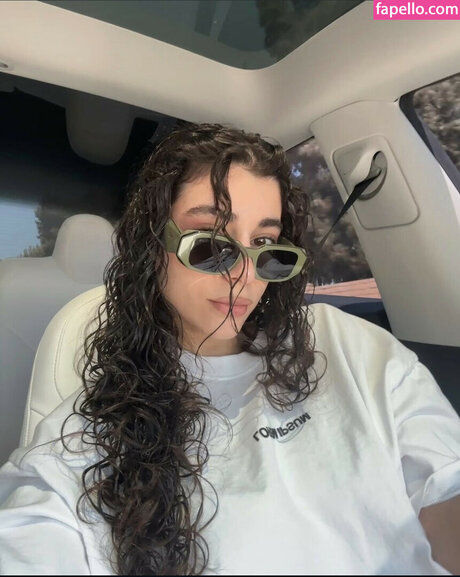 ayaattt pretty star img