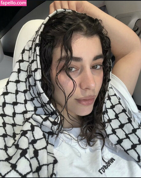 teen blowjob onlyfans hot sexy pic