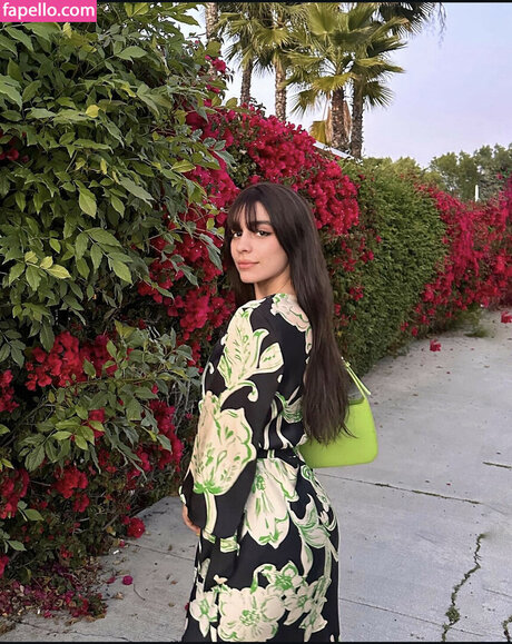 muscle girls onlyfans art xxx pics