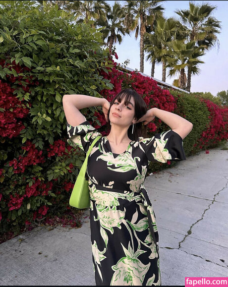 ayaattt high quality pornstar photo