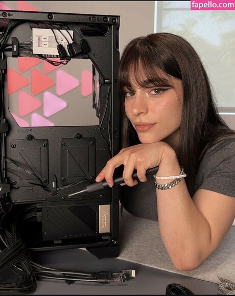 ayaattt pornstar top pics