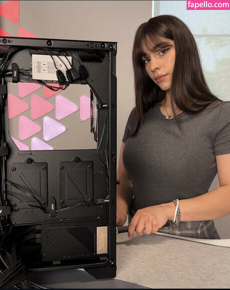 stars onlyfans free naked photos