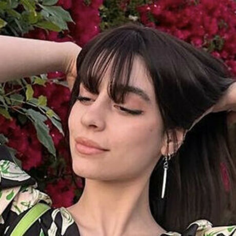 ayaattt star porn gallery