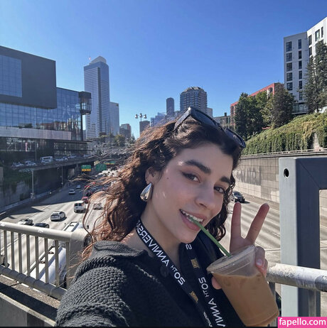 ayaattt star pretty image