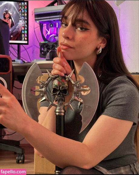 ayaattt pornstar hd img