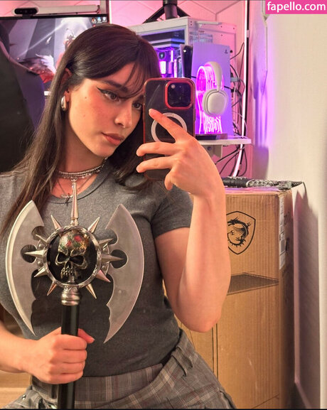 ayaattt top actress pic