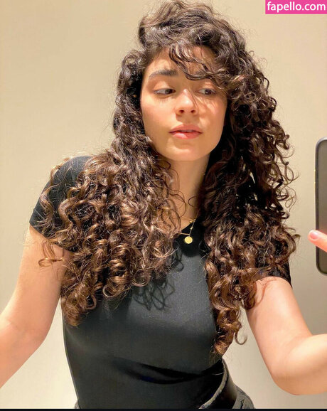 beauty girls onlyfans free sexy archive