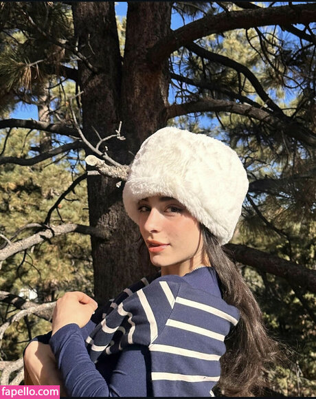 princess asian onlyfans hot xxx photo