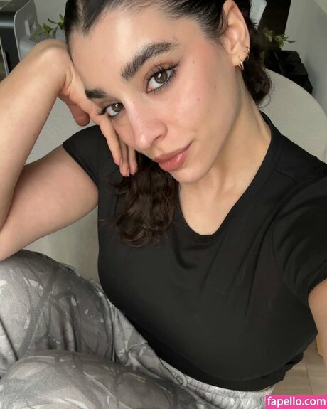 vagina onlyfans sexy naked images