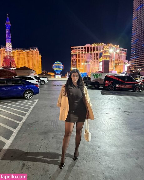 ayaattt free pornstar pictures