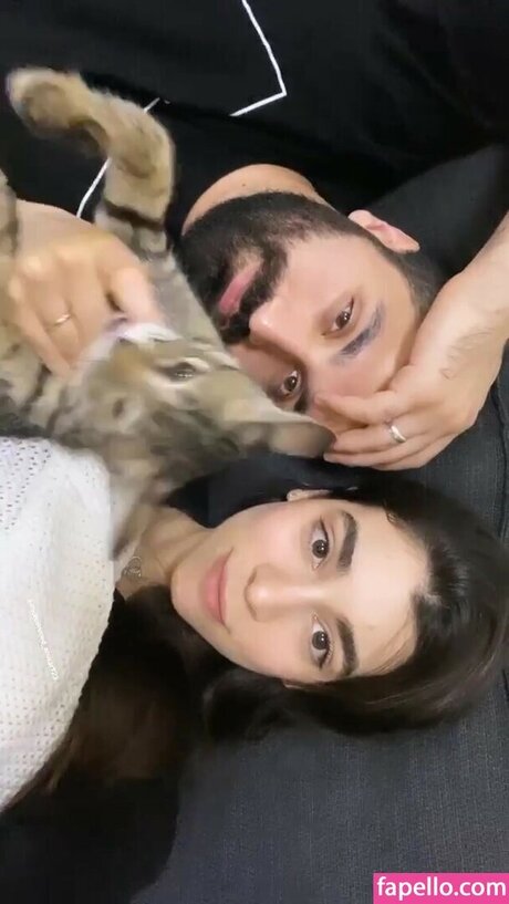 ayaattt model hot gallery