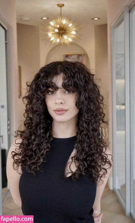 ayaattt sexy star gallery