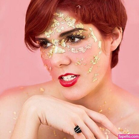 Bryarly Bishop best model gallery