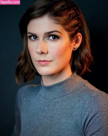 Bryarly Bishop pornstar hd galleries