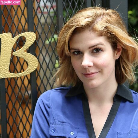 Bryarly Bishop perfect star gallery