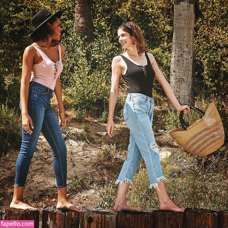 Bryarly Bishop hd model photos