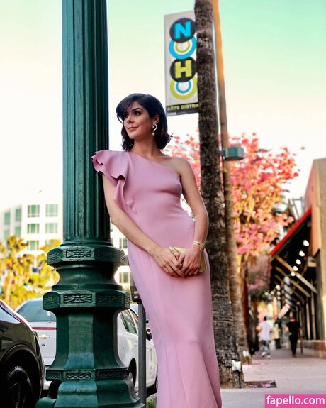 Bryarly Bishop pornstar adult pic