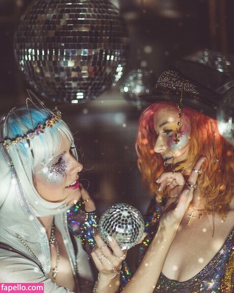 Bryarly Bishop model high quality pics