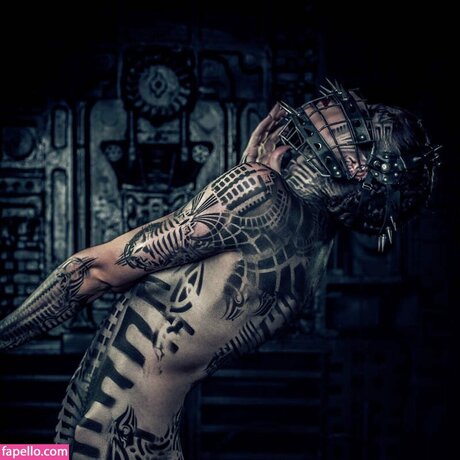 Bryarly Bishop pornstar nudes gallery