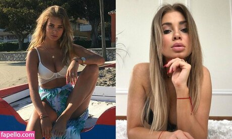 Ada led_ pornstar galleries