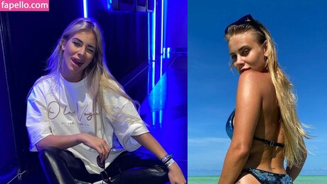 Ada led_ model best img