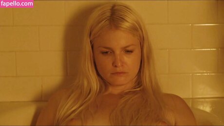 asian hardcore onlyfans free nude archive