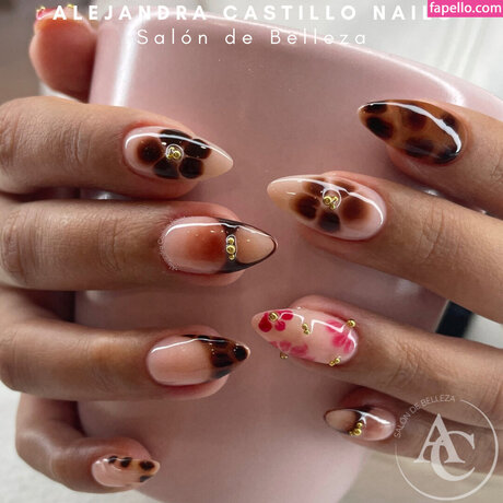 asian blonde onlyfans free sex pictures