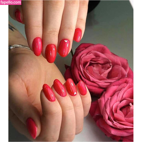 cherry103 model nude pic