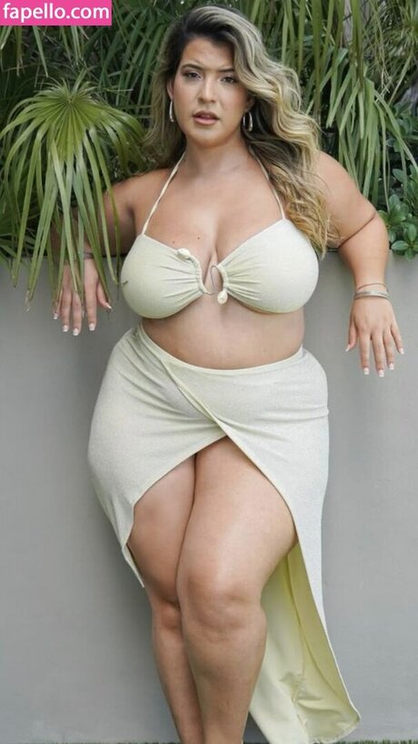 real twin onlyfans free nude images