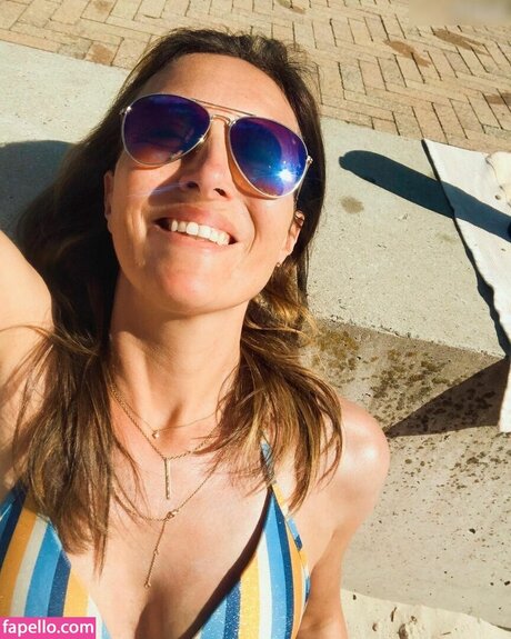 huge dick onlyfans art naked photos