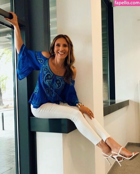 Roberta Bieling star high quality pic