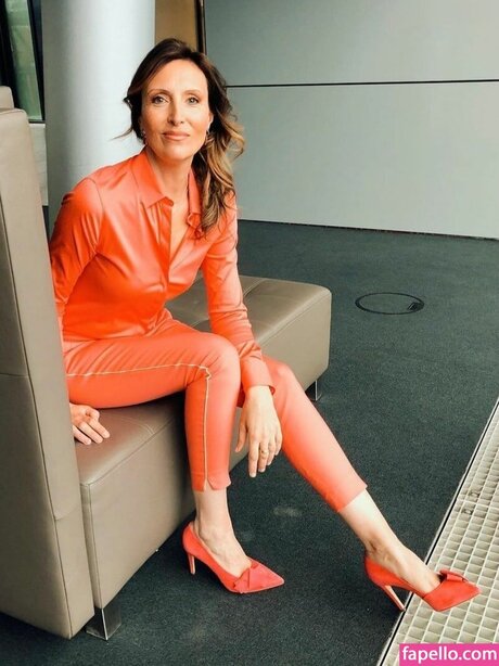 Roberta Bieling Photo Gallery