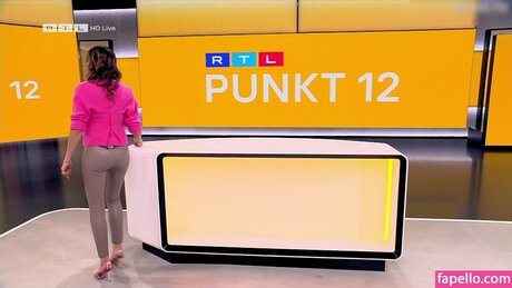 sex teen onlyfans porn photo