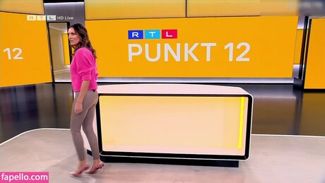 Roberta Bieling pornstar galleries