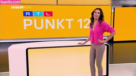 Roberta Bieling hd actress gallery