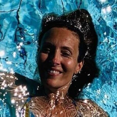 Roberta Bieling adult star galleries