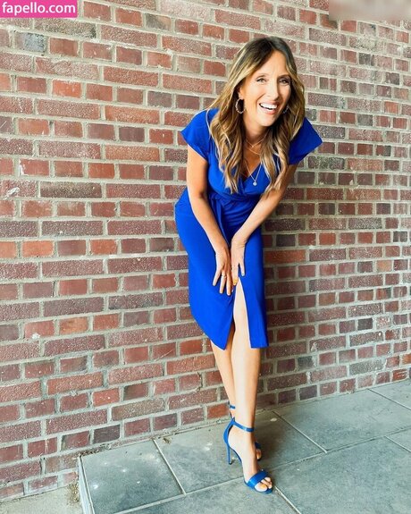 Roberta Bieling star high quality images