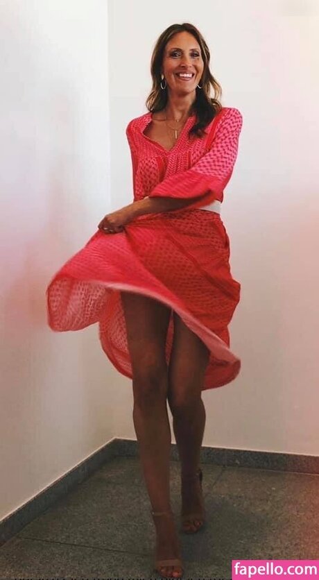 Roberta Bieling xxx actress image