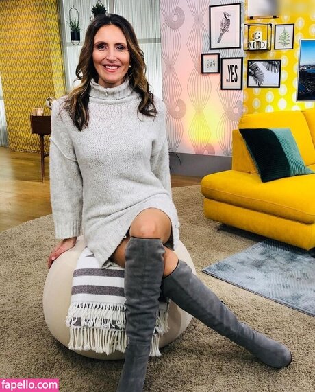 Roberta Bieling free actress archive