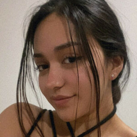 asian tattoo onlyfans hot xxx galleries