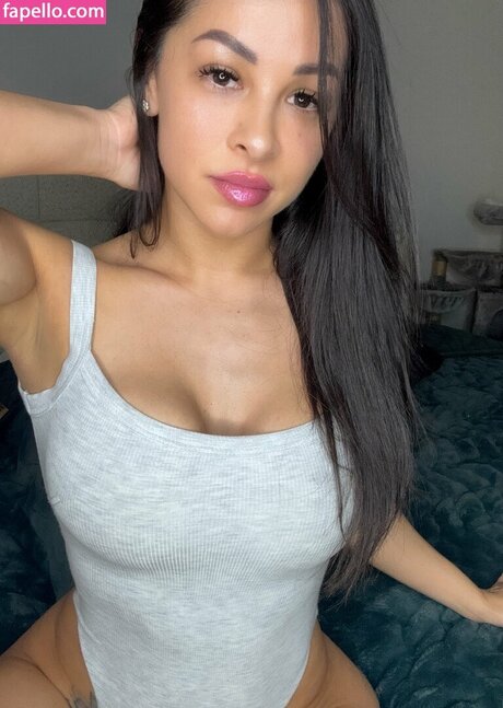 muscle girls onlyfans beautiful porn gallery