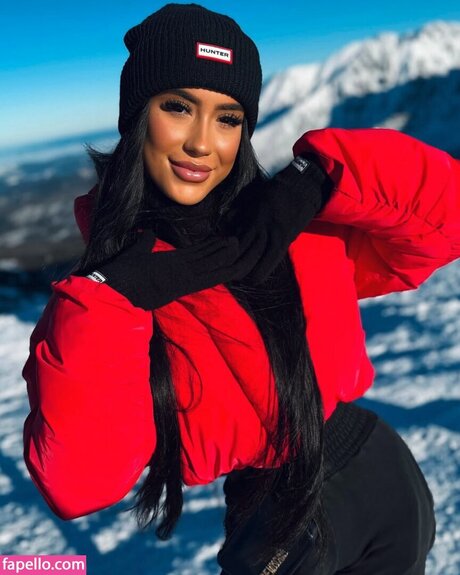 nadiadytrych nudes pornstar photo